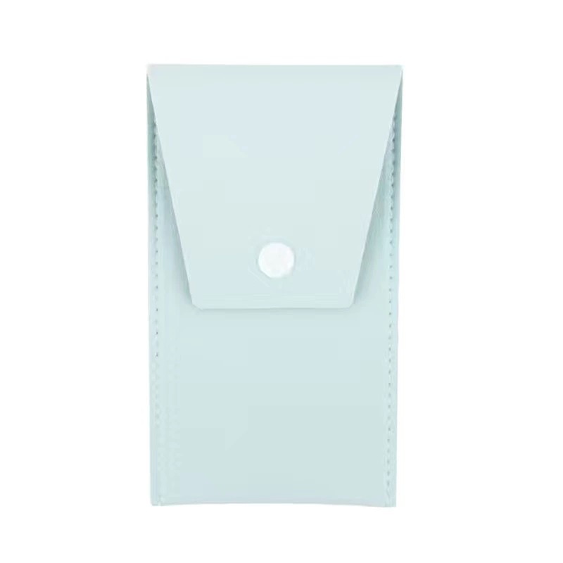 Nuevo 8 mini mate pinceles de maquillaje traje portátil de pelo suave pinceles de maquillaje transfronterizo herramientas de belleza al por mayor