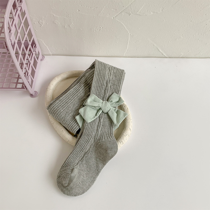 Pantimedias para niños, antipilling, leggings para niñas, modelos de primavera y otoño, calcetines para bebés, tejidos para bebés, niñas, una categoría al por mayor