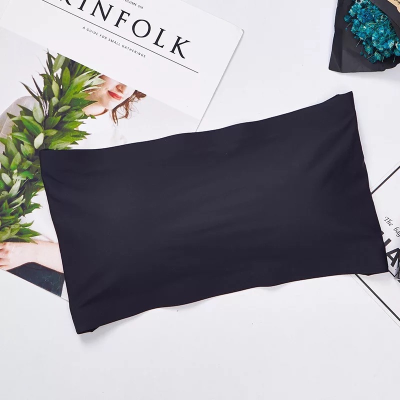 一键复制_20210502104534