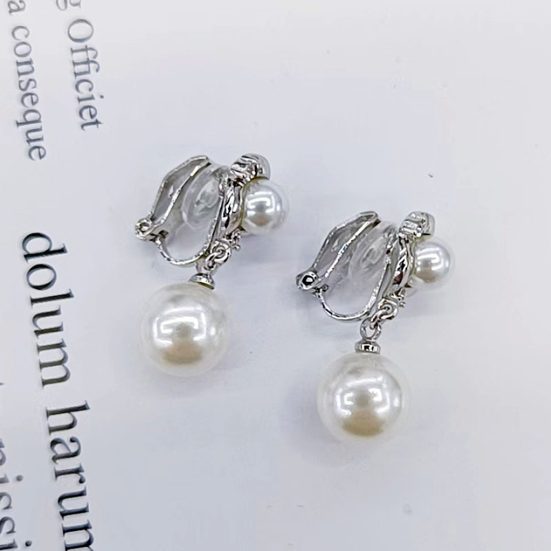 ŷʱ˫Ů һԴƷ 80537