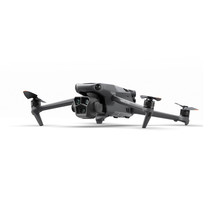  DJI Mavic 3 Pro רҵ˻ ˻