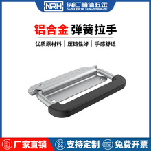 �Ͻ��������֝L������ֺ����乤�I�O���������w������