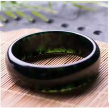 ��Ȼī�����C�ھG�����C͸�Gī��Ů���C�߼yʯ���C���ș��ʯ���C