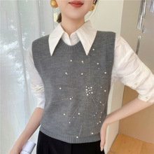 �ﶬ�¿�ܛŴ���Ͻq�B���R�׽��伃ɫ��������OӋŮ�A�I�o�����