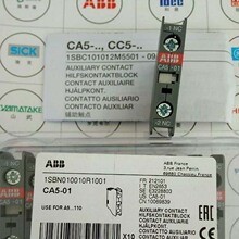 ȫ���M��ABB���|���o���|�^CA5-01ԭ�bCA5X-01���]NC�Ȓ��o���|�c