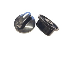 oñKND40Dȿ6mmKCT KCZ MFR01ե֭C_P