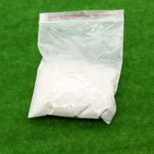 ��Ȼ�h������ˮ������ˮ ���Bģ��СС���߽����ճ�τ��zˮ