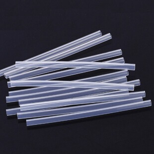 Balloon blowing straw