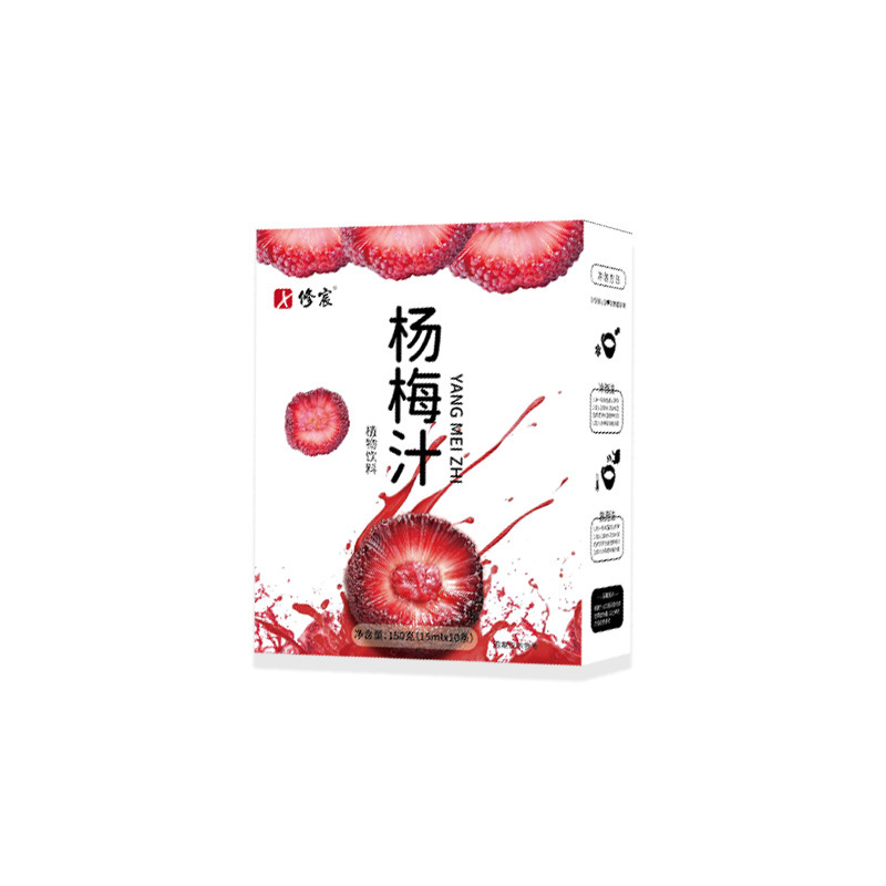 150ml (15ml*10 스트립)