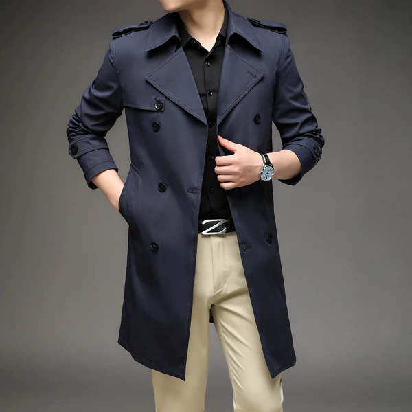 7987 dark blue