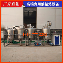 ÿ500Ԫ;Oһ͟ͺÓϞO