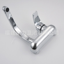 ���x�N���렝ʽ���Rˮ���^����p��ϴ����ˮ���̨ϴ��ػ�ˮ���^