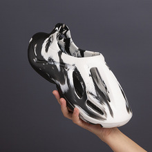 ���Q��ʿ����Ь�ļ�2026�¿��ʺ����H��ɳ��ЬEVAܛ�װ��^��Ь