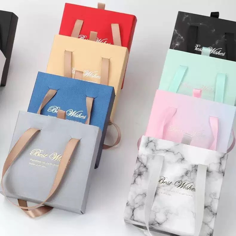 微信图片_20250321121659