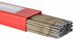 850434-38/B-33/DUPLEX-325N/���l���z