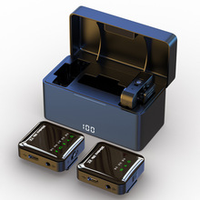 ���C��2.4g�o���I�A�����Lһ�϶�������Lֱ��k��̌W������ԒͲ