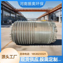 ׃�l�{�����ܔ��踪��ճ�����Ϸ��������ԄӜؿ���ș�O�� ��W