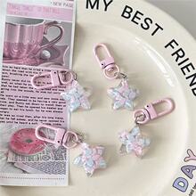 ������Ů�Ę�֬���ǵ���耳׿ۜ���ɐ�܇�d���DIY���֙C���