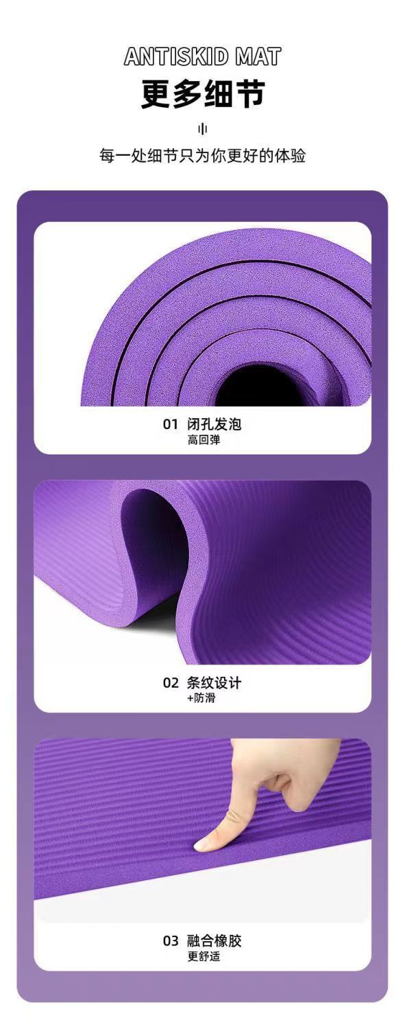 054e48f0-4d74-45bf-9e2a-5b15c9a61e97.jpe