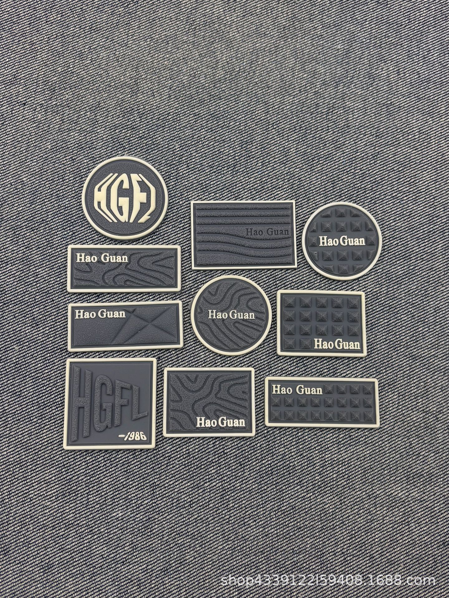 2025-02-24 161045.jpg