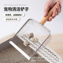 ľWP؈ɰPPɳPJuPPʺ@ˇYP