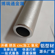 XͲ_ģcncӹ XϽAܼӺXܷǘ˹ܲĔDX