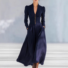 �W���羳���R�d����վ���������Y��V�I�������L���[Ů�b�B��ȹ