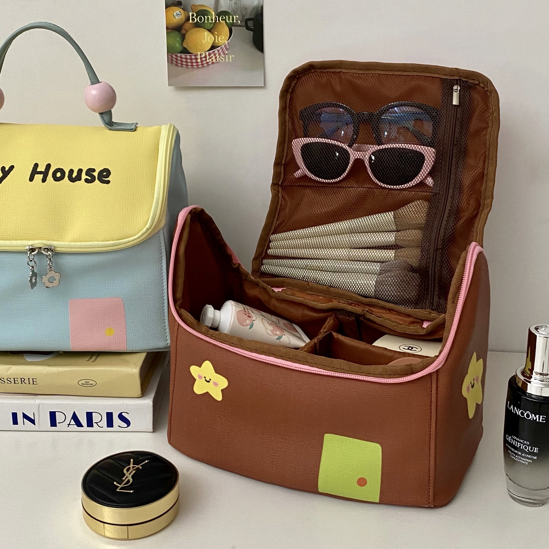 32cc4a0d048b66e1644f42749cbeaa