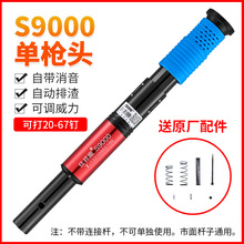 ?��� ���ð��bˮ늾��۱O���T����ᔘ�С��������ᔘ�