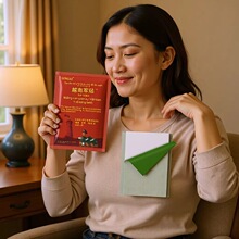 Խ��܊��1��10�NԽ���ڙ�׻���j�f���N�͕�չ�ؔ�؛Դ���l