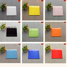 地面砖;内墙砖;岩板