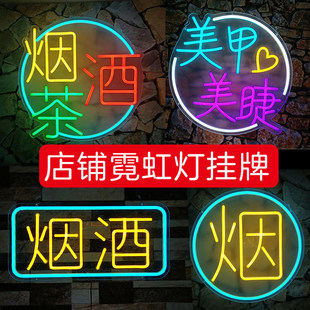 ��䁵������T�������l�����޺���֟��Ʋ賬�����R�I�I��LED