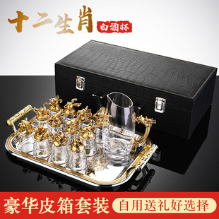 ����ʮ����Ф�׾Ʊ��־������b�����ƾ߾Ʊ��YƷ���b����һ�����l