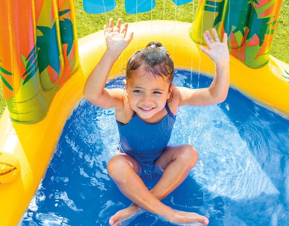 QQ截图20210103141840