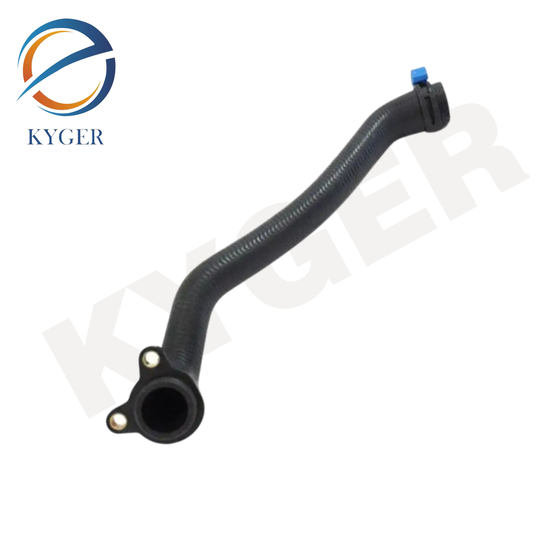 Suitable for Bmw F02F07F10 Water Pipe 11537580969 1153 7580 969