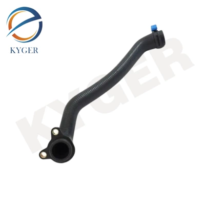 11537580969 1153 7580 – automobile water pipe