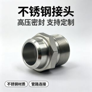 304���P䓸߉���z���^���ȿ��͹ܽ��^Ӣ���D�����͹���z���^