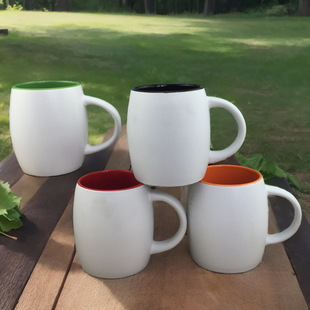 ���s����ɫ���մɾ�Ͱ�� ���ţ�̿���ˮ�� �V����N�YƷ�R�˱�