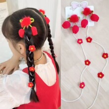 ��ͯ��ͨë�������㾎�l朰l�A�������K���l�AСŮ�������^l�