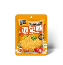 ����������������bը�u�rը��������ִ�־��p������&zwnj;���l���l