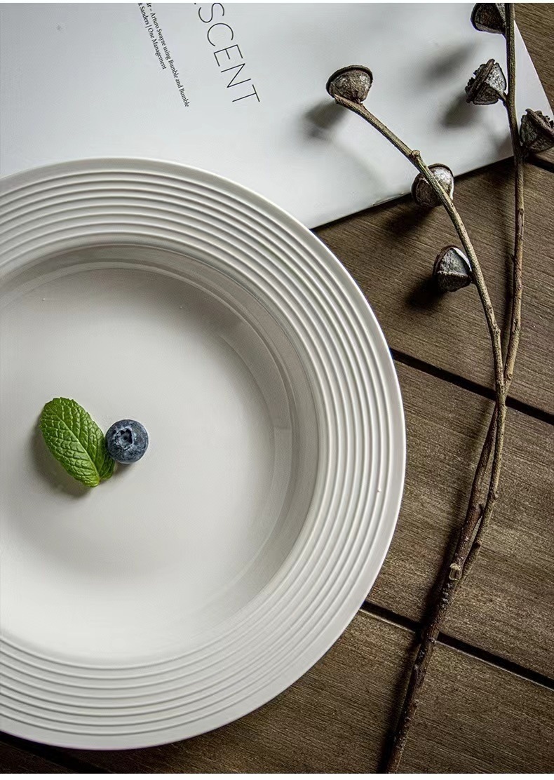 2ac9f306-28bc-4033-a348-83c0444f141d.jpe