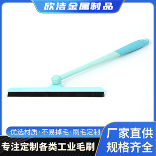 PVC���m���Iëˢ�l ���mˢ���������坍ˢ ���m�������I���m�lˢ