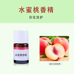 ˮ�����㾫��ϴ��Һ�����㾫��