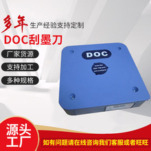 ӡTӡˢƬDOCīε ӡˢԭbP䓏Թī