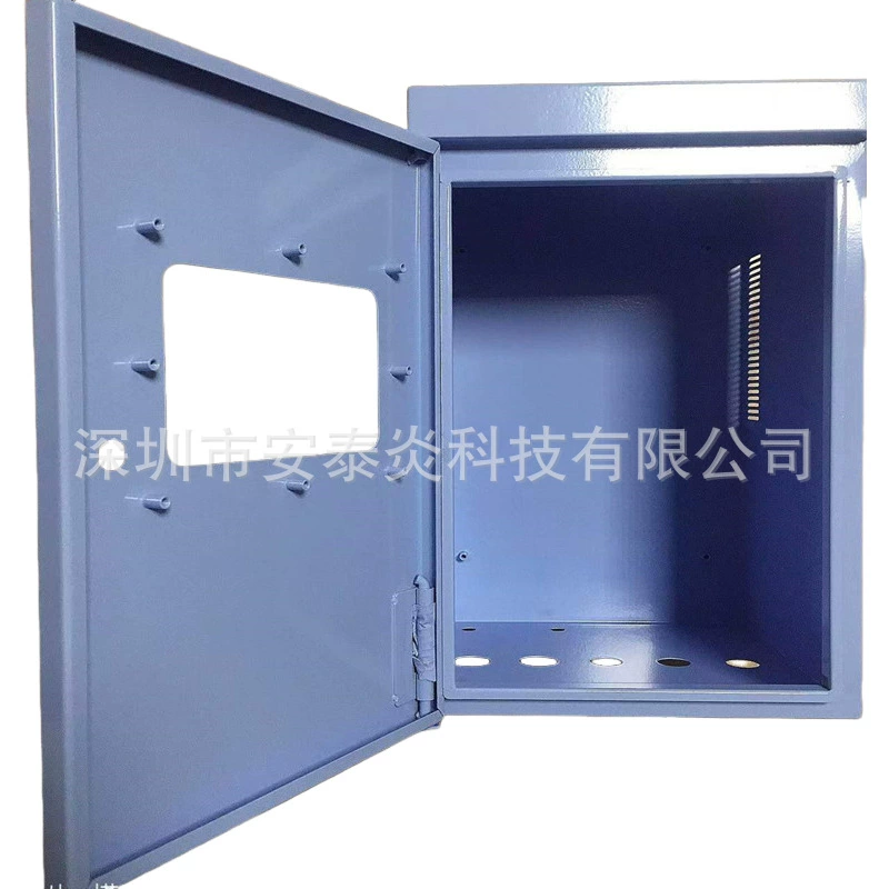 Настройка объектива для контроля металлический фиксированный кронштейн для штамповки деталей из нержавеющей стали для штамповки деталей