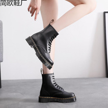 �羳���l�R��ѥ�ߎ�1460���bѥŮӲƤ�_߅���ѥ�й�����Ƥѥ�ӈA