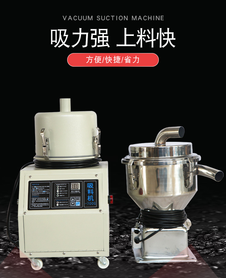 详情页_01.jpg
