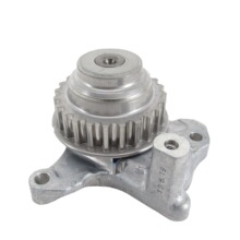 ���ðµ��� �ϴ��Ÿ���ͱó��� ���ͱó���13500-PAA-A00