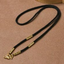 �ߙn�S���朒��K�������18K··ͨ��Ůʽ�朵������Ӓ���K��