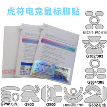 ����늸�����_�NG102G302G403G502G603G703 GPW1 GPX�����_�N